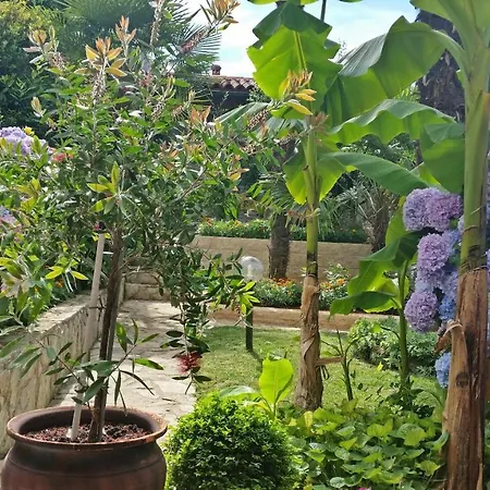 Appartamento Ornela