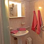 Appartement Ornela Poreč