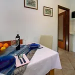 Ornela * Poreč