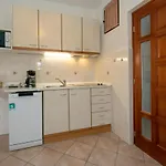 Appartement Ornela Poreč